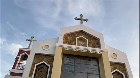 banlic calamba